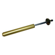 WSM Front Gas Strut for Polaris 250-400 85-99 60-430-02
