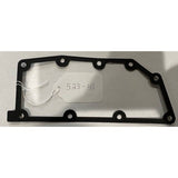 WSM Drain Gasket For Yamaha 115 Hp 1.8L L4 4-Stroke 523-41