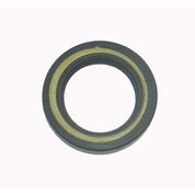 WSM Drive Shaft Oil Seal for Mercury / Mariner / Yamaha 115 - 300 Hp 84-21