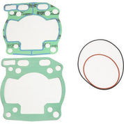ATHENA R5106-241 RACE GASKET KITS