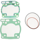 ATHENA R5106-241 RACE GASKET KITS