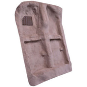 ACC Replacement Carpet Kit For 1994-2003 Mitsubishi Galant - CHOOSE COLOR