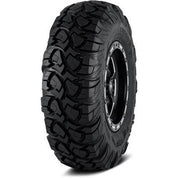 ITP Pair Of Ultra Cross R-Spec Tires Front [23x8-12] (6 Ply)