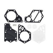 SPI Fuel Pump Repair Kit SM-07320A