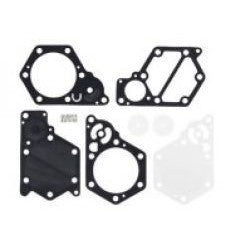 SPI Fuel Pump Repair Kit SM-07320A