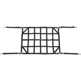 Kuryakyn Takrak Cargo Net 2662