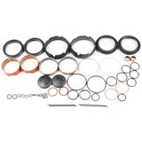 Pivot Works - PWFFK-T06-531 - Kit de reconstrucción de horquilla