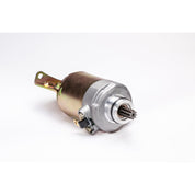 Ricks Starter Motor 61-207