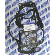 WSM Complete Gasket Kit For Suzuki 250 DRZ 01-07 25-937