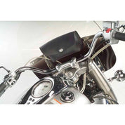 Dowco WSB5000 Revolution Series Windshield Bag