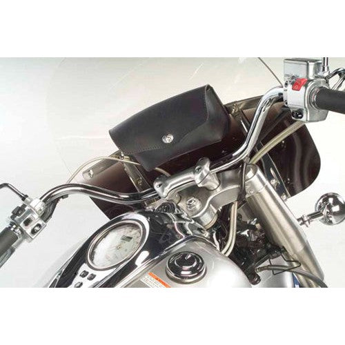 Dowco WSB5000 Revolution Series Windshield Bag