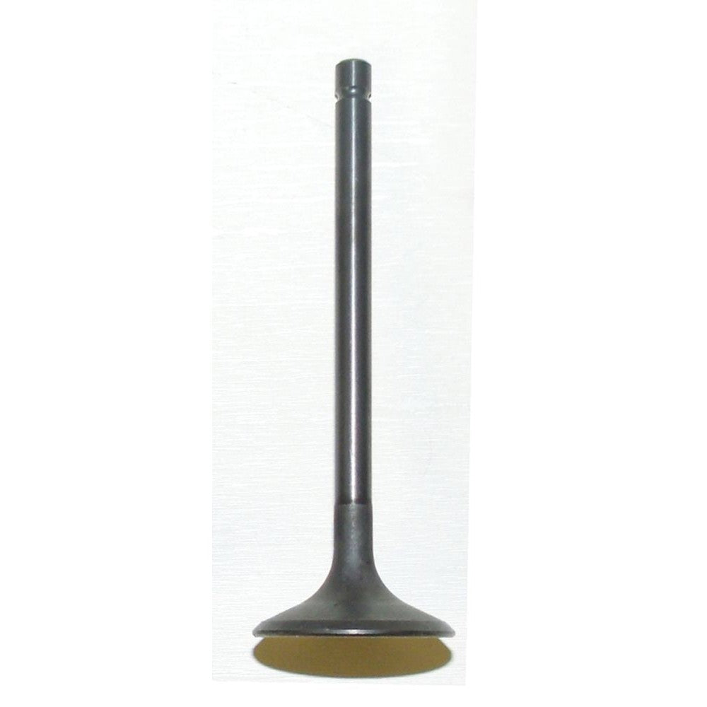 WSM Intake Valve for Yamaha 660 Grizzly / Raptor 01-06 017-313-01