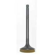 WSM Intake Valve for Yamaha 660 Grizzly / Raptor 01-06 017-313-01