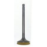 WSM Intake Valve for Yamaha 660 Grizzly / Raptor 01-06 017-313-01