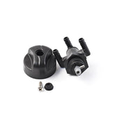 WSM 3 Position Fuel Valve for Sea-Doo 006-601