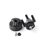 WSM 3 Position Fuel Valve for Sea-Doo 006-601
