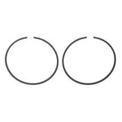 WSM Piston Rings For Yamaha 115 - 250 Hp Standard 200-270