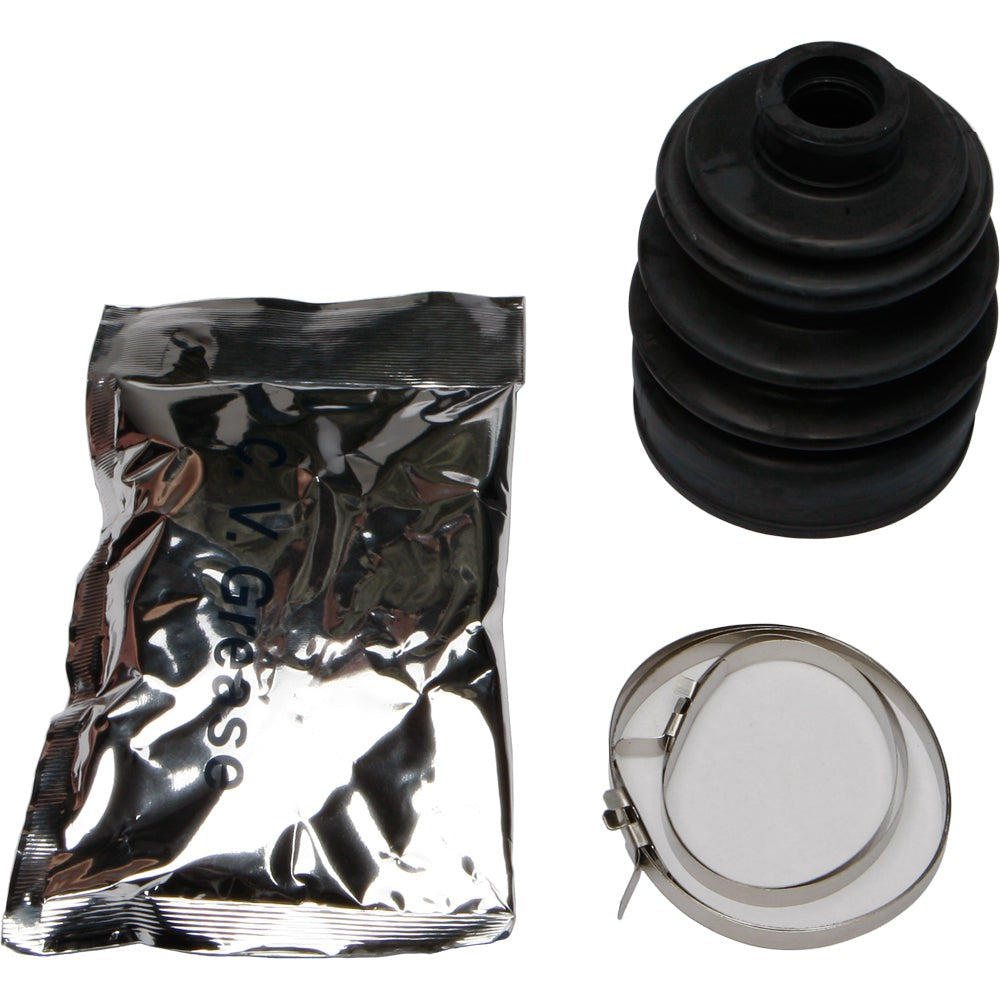 d39a-572a59cfb2860.jpg