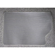 ACC Replacement Carpet Kit For 1965-1972 Ford F-250 Reg Cab 4WD w/Gas Tank in Cab - CHOOSE COLOR