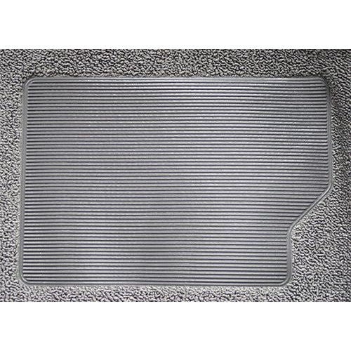 ACC Replacement Carpet Kit For 1965-1972 Ford F-250 Reg Cab 4WD w/Gas Tank in Cab - CHOOSE COLOR