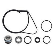SPI Water Pump Repair Kit 10-721313