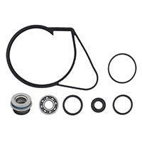 SPI Water Pump Repair Kit 10-721313