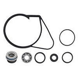 SPI Water Pump Repair Kit 10-721313