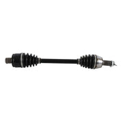 All Balls OE Style CV Axle Rear Right/Left AB6-PO-8-342