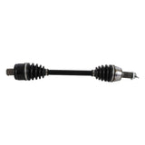 Eje CV trasero derecho/izquierdo estilo OE All Balls AB6-PO-8-342