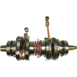 Wsm Crank Sea Doo 951 Di Motors 010-1019-01WSM