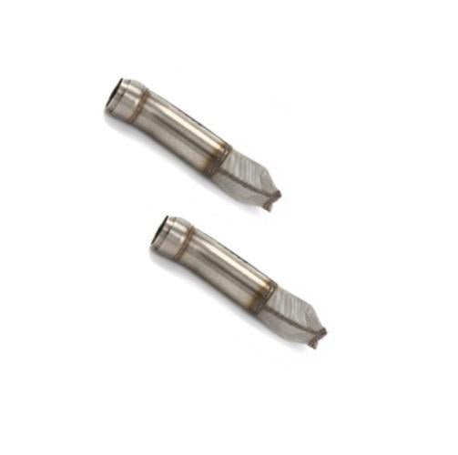 FMF Factory 4.1 RCT Exhaust Spark Arrestor Insert fits Honda CRF250R 2014-2017