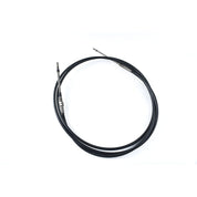 WSM Steering Cable for Sea-Doo 2500 / 3000 00-05 002-230