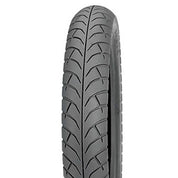 Kenda K671 Cruiser Front Bias Tire [110/70P-16] (6 Ply) 046711622C1