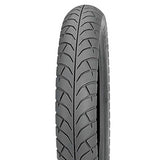 Neumático diagonal delantero Kenda K671 Cruiser [110/70P-16] (6 capas) 046711622C1