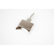 WSM Power Valve - 010-498