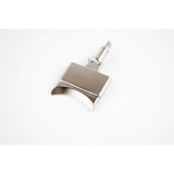 WSM Power Valve - 010-498