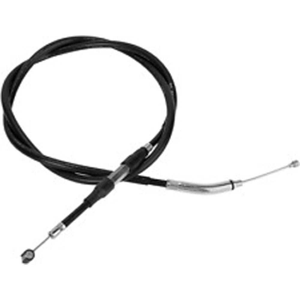 WSM Clutch Cable For Honda 125 CR 04-07 61-610-03