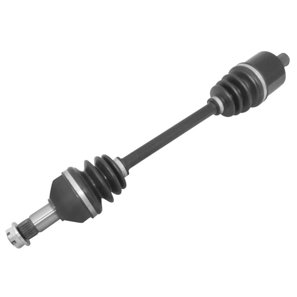 QuadBoss Rugged Axles Rear - TR6-AC-8-349