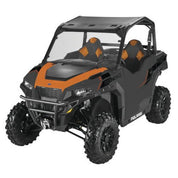 Quadboss Hard Slim Roof Top For Polaris General 1000 2 Seat 16-17 V000011-11056Q