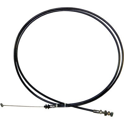 WSM Throttle Cable - 002-038-04