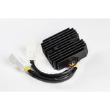 Ricks Rectifier-Regulator 10-129