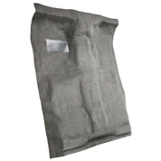 ACC Replacement Carpet Kit For 1994-1997 Dodge Ram 1500 Ext Cab 2 & 4WD - CHOOSE COLOR