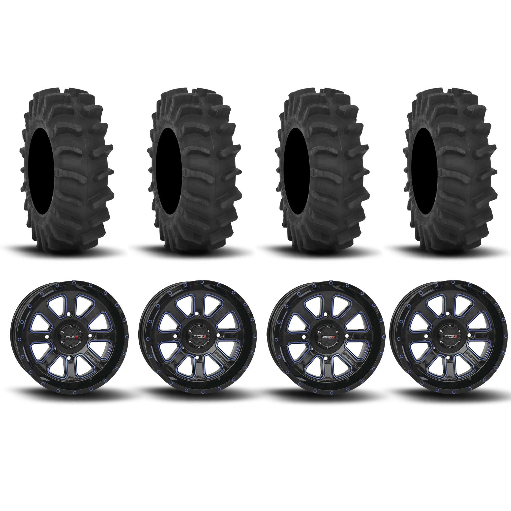 d3eadc456af3d211cdbba549de8b51bb.jpg