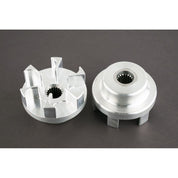WSM Drive Coupler - 003-240