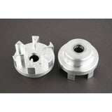 WSM Drive Coupler - 003-240