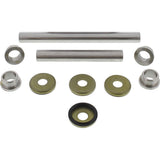 Kit de reparación de suspensión trasera QuadBoss - 53501170K