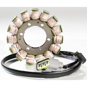 Ricks Stator 21-243