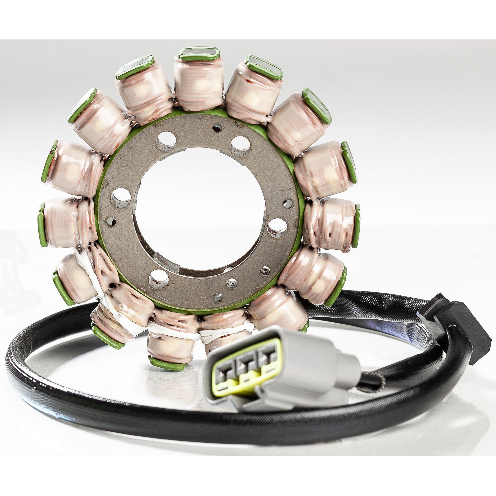 Ricks Stator 21-243