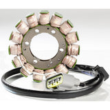 Ricks Stator 21-243