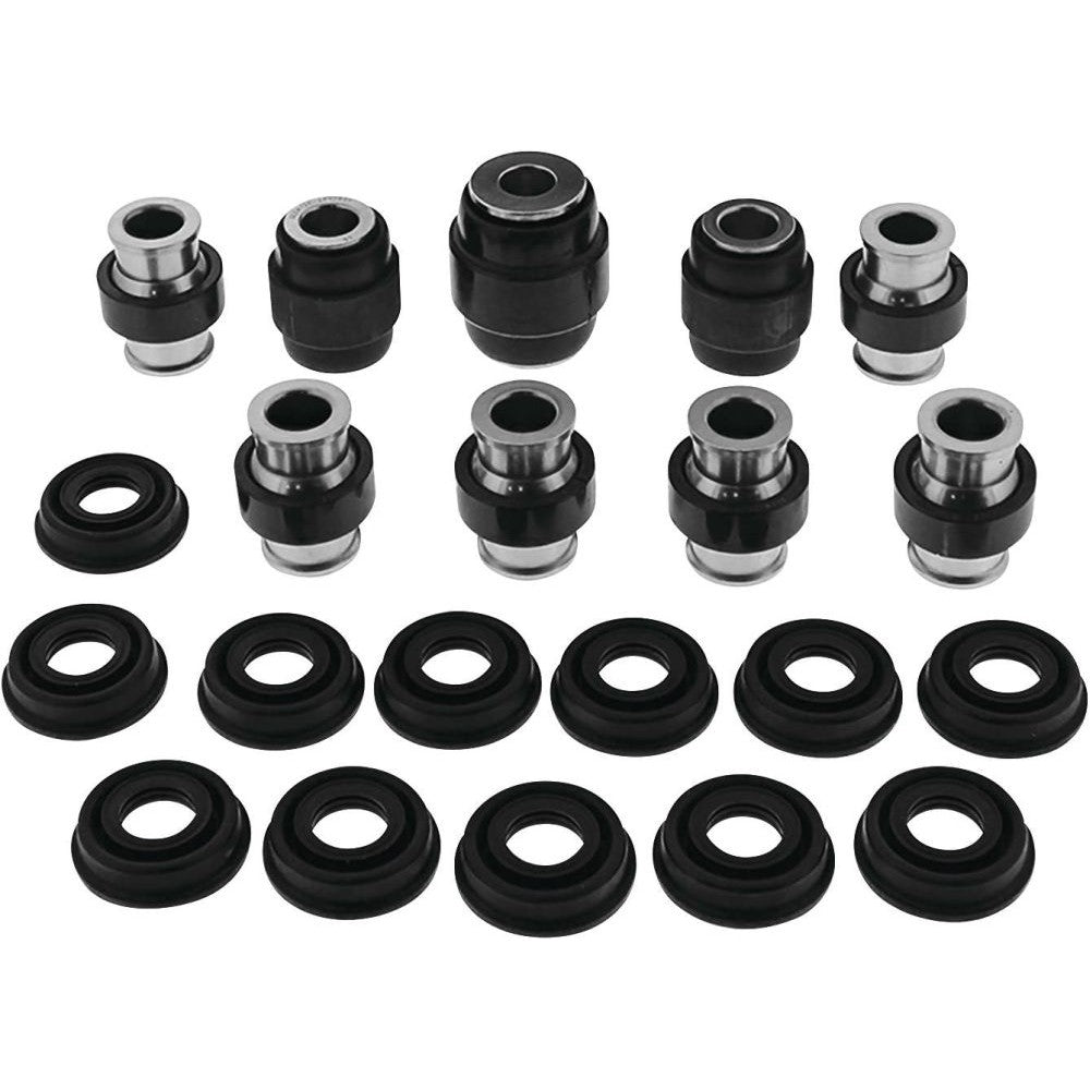 QuadBoss Suspension Repair Kit Rear - 53501183